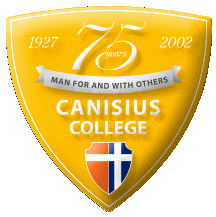 Logo 75th CC
