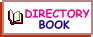 Lihat Directory Book